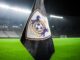 “Qarabağ” bu gün Avstriyada iki yoxlama oyunu keçirəcək