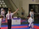 Şito-ryu karate yığmamız Avropa çempionatında 8 medal qazanıb
