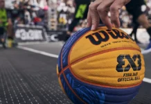 Avropa Kuboku: 3×3 basketbol millilərimiz yarımfinal oyunlarına çıxacaqlar