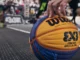 Avropa Kuboku: 3×3 basketbol millilərimiz yarımfinal oyunlarına çıxacaqlar