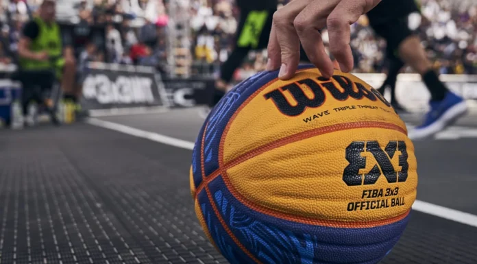 Sumqayıtda 3×3 basketbol üzrə beynəlxalq turnir keçiriləcək