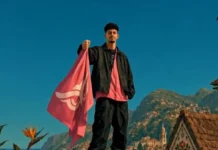 “Sabah” braziliyalı futbolçu ilə güclənib