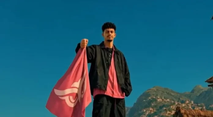 “Sabah” braziliyalı futbolçu ilə güclənib