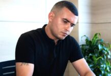“Şəfa” Tərlan Quliyevlə müqavilənin müddətini uzadıb