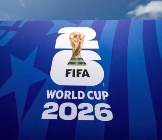 DÇ-2026: Braziliya və Türkiyə milliləri mübarizəyə başlayır