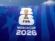 DÇ-2026: Braziliya və Türkiyə milliləri mübarizəyə başlayır