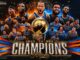 “Nyu-York Niks” NBA-da mövsümün çempionu oldu