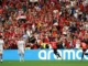 DÇ-2026: Misir 92 il sonra mundialda ilk qələbəsini qazanıb