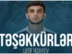 “İmişli” Lətif Rzayevlə əməkdaşlığını sonlandırıb