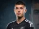 “Səbail” sabiq futbolçusu Zeynəddin Abdurahmanovu heyətinə qatıb