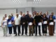 Bakıda voleybol məşqçiləri üçün seminar keçirilib