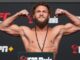 Bu gün Bakıda UFC turniri keçiriləcək