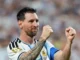 Messi DÇ-2026-nın qrup mərhələsinin bombardiri olub