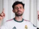 “Real” Bernardu Silvanın keçidini açıqladı