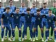 Azərbaycanın U-21 millisi Bəhreynə qalib gəldi