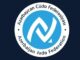 Qran-pri: Azərbaycan cüdoçularının ilk rəqibləri bəlli olub