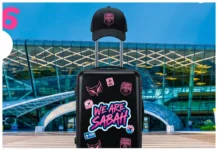 “Sabah”ın yay hazırlıq planı bəlli oldu