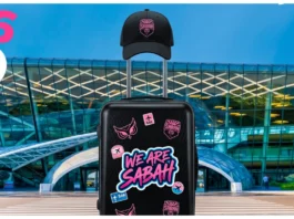 “Sabah”ın yay hazırlıq planı bəlli oldu