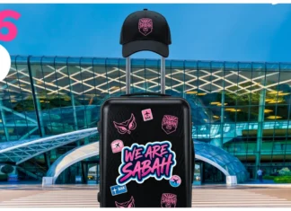 “Sabah”ın yay hazırlıq planı bəlli oldu