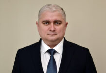 Cahangir Fərəcullayev UEFA-da komitə üzvü təyin edilib