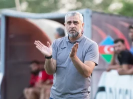 “Səbail” Adil Şükürovla yolları ayırdı