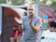 “Səbail” Adil Şükürovla yolları ayırdı