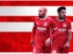 “Araz-Naxçıvan” iki futbolçusu ilə müqavilənin müddətini uzadıb