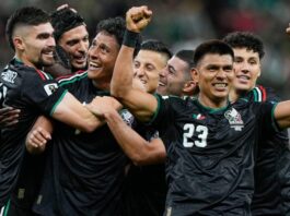 DÇ-2026: Meksika 1/16 finalda, İsveçrə və Kanada qələbə qazandı