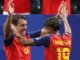 DÇ-2026: İspaniya mundialda ilk qələbəsini qazandı
