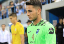 “Zirə” Tiaqo Silva ilə yolları ayırdı