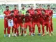 İki futbolçu Azərbaycan millisinin heyətindən çıxarıldı