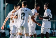 “Qarabağ” yoldaşlıq oyununda “Zirə”yə qalib gəldi