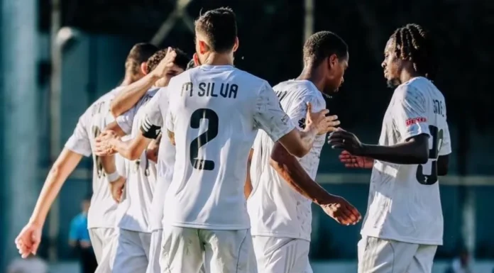 “Qarabağ” yoldaşlıq oyununda “Zirə”yə qalib gəldi