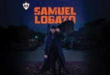 “Qarabağ”dan yayın üçüncü transferi