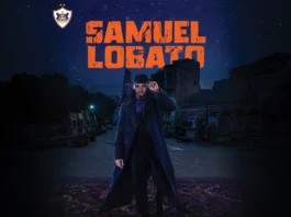 “Qarabağ”dan yayın üçüncü transferi