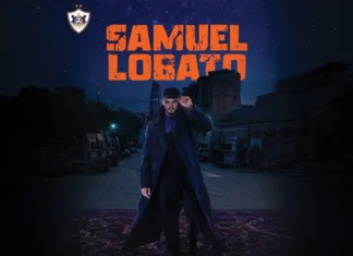 “Qarabağ”dan yayın üçüncü transferi
