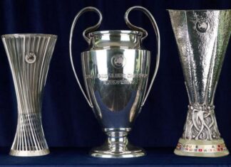 “Sabah”, “Qarabağ” və “Zirə”nin avrokuboklarda ilk rəqibləri müəyyənləşir