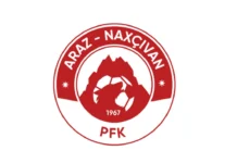 “Araz-Naxçıvan” 10 futbolçunu göndərdi