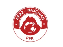 “Araz-Naxçıvan” 10 futbolçunu göndərdi