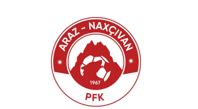 “Araz-Naxçıvan” 10 futbolçunu göndərdi