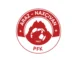 “Araz-Naxçıvan” 10 futbolçunu göndərdi