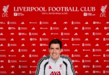 “Liverpul”da Andoni İraola dövrü başlayır