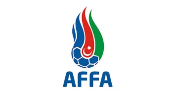 AFFA-nın baş katibi FIFA-nın sammitində
