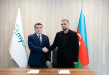 “Şəfa”nın yeni baş məşqçisi açıqlandı