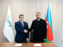 “Şəfa”nın yeni baş məşqçisi açıqlandı
