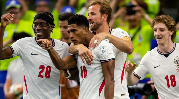 DÇ-2026: Qrup mərhələsində I tura yekun vuruldu