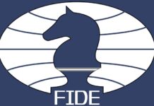 FIDE reytinqi: Azərbaycan şahmatçılarının mövqeyi bəlli olub