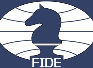 FIDE reytinqi: Azərbaycan şahmatçılarının mövqeyi bəlli olub