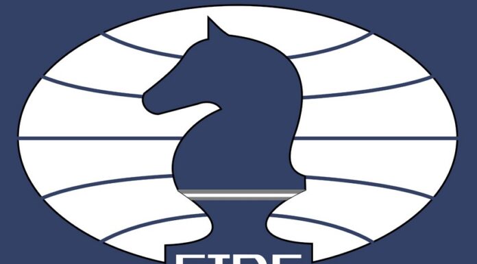 FIDE reytinqi: Azərbaycan şahmatçılarının mövqeyi bəlli olub