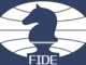 FIDE reytinqi: Azərbaycan şahmatçılarının mövqeyi bəlli olub